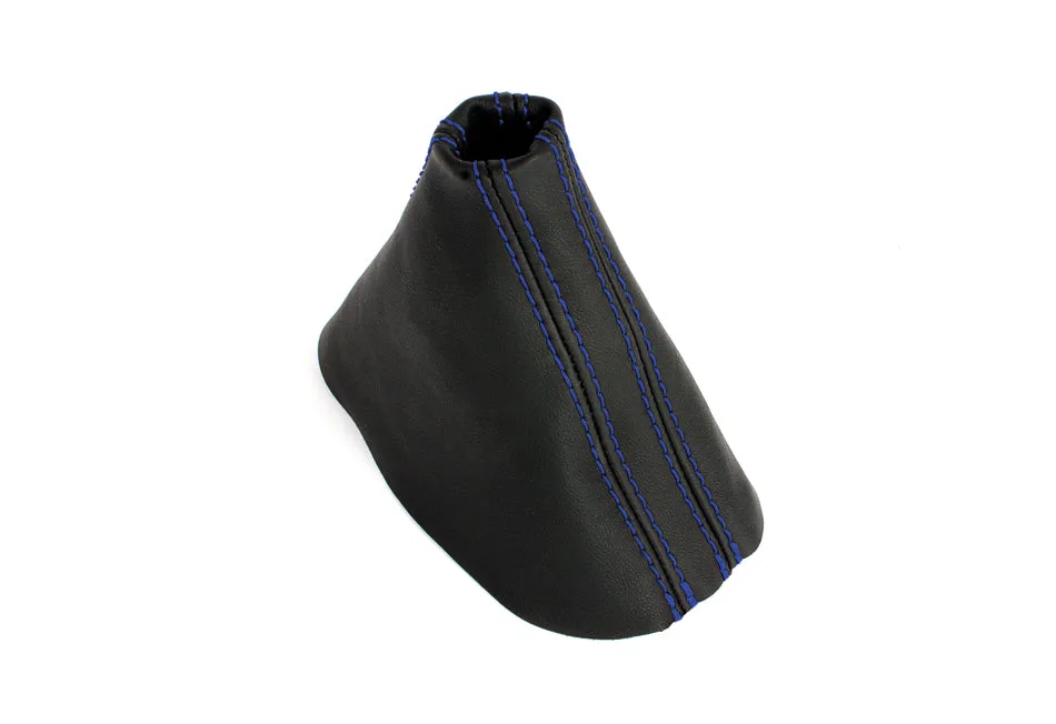 BFI B6 Passat / CC - DSG/Auto Shift Boot (Leather)
