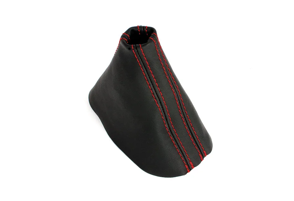 BFI B6 Passat / CC - DSG/Auto Shift Boot (Leather)